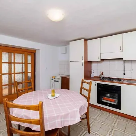 In 50554 Apartament *