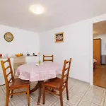 In 50554 Apartamento Dramalj