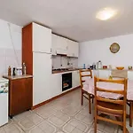 In 50554 Apartamento Dramalj