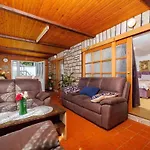 Apartamento In 50554 Dramalj