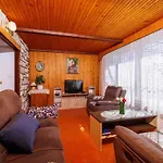 Apartamento In 50554